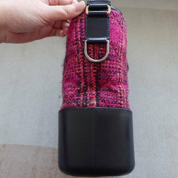 Chanel Gabrielle Hobo Bag - Picture 6 of 9